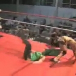 MiavsMsChifvsHaze_Still721.jpg