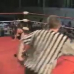MiavsMsChifvsHaze_Still725.jpg