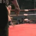 MiavsMsChifvsHaze_Still750.jpg