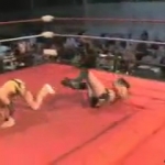 MiavsMsChifvsHaze_Still788.jpg