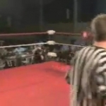 MiavsMsChifvsHaze_Still794.jpg