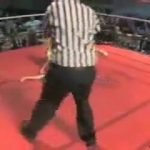 MiavsMsChifvsHaze_Still799.jpg