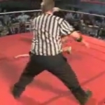 MiavsMsChifvsHaze_Still800.jpg