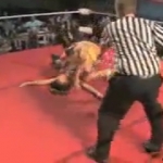 MiavsMsChifvsHaze_Still801.jpg