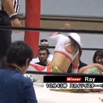MiavsRay_Still1393.jpg