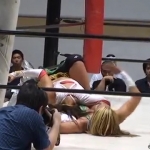 MiavsRay_Still990.jpg