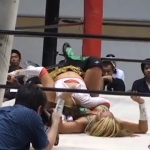 MiavsRay_Still991.jpg