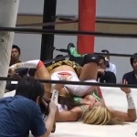 MiavsRay_Still992.jpg