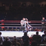 MiavsRoxxi_Still053.jpg