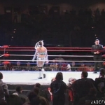 MiavsRoxxi_Still059.jpg