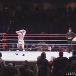 MiavsRoxxi_Still061.jpg