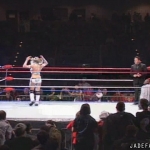 MiavsRoxxi_Still063.jpg