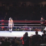 MiavsRoxxi_Still064.jpg