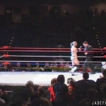 MiavsRoxxi_Still071.jpg