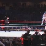 MiavsRoxxi_Still078.jpg