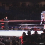 MiavsRoxxi_Still081.jpg