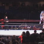 MiavsRoxxi_Still082.jpg