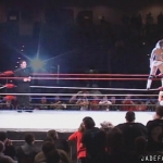 MiavsRoxxi_Still084.jpg