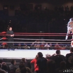 MiavsRoxxi_Still085.jpg
