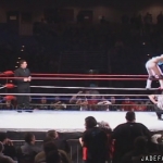 MiavsRoxxi_Still088.jpg