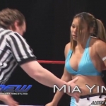 MiavsRoxxi_Still126.jpg