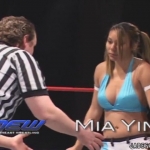 MiavsRoxxi_Still128.jpg