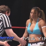 MiavsRoxxi_Still129.jpg