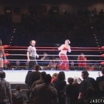 MiavsRoxxi_Still166.jpg