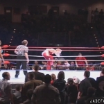 MiavsRoxxi_Still170.jpg