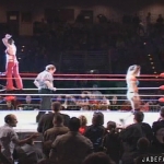 MiavsRoxxi_Still179.jpg