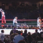 MiavsRoxxi_Still180.jpg