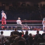 MiavsRoxxi_Still181.jpg