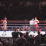 MiavsRoxxi_Still198.jpg