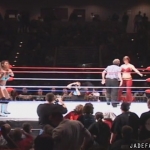 MiavsRoxxi_Still204.jpg