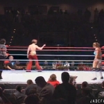 MiavsRoxxi_Still223.jpg