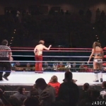 MiavsRoxxi_Still224.jpg