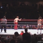MiavsRoxxi_Still225.jpg