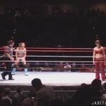 MiavsRoxxi_Still234.jpg