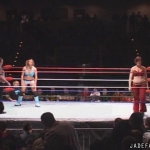 MiavsRoxxi_Still236.jpg