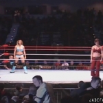 MiavsRoxxi_Still237.jpg
