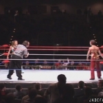 MiavsRoxxi_Still245.jpg