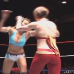 MiavsRoxxi_Still255.jpg