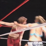 MiavsRoxxi_Still282.jpg