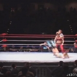 MiavsRoxxi_Still302.jpg