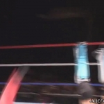 MiavsRoxxi_Still315.jpg