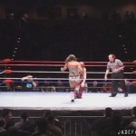 MiavsRoxxi_Still353.jpg