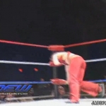 MiavsRoxxi_Still381.jpg