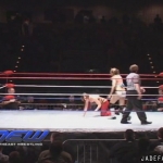 MiavsRoxxi_Still444.jpg