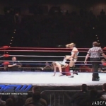 MiavsRoxxi_Still445.jpg