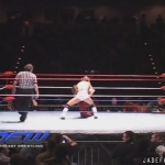 MiavsRoxxi_Still454.jpg
